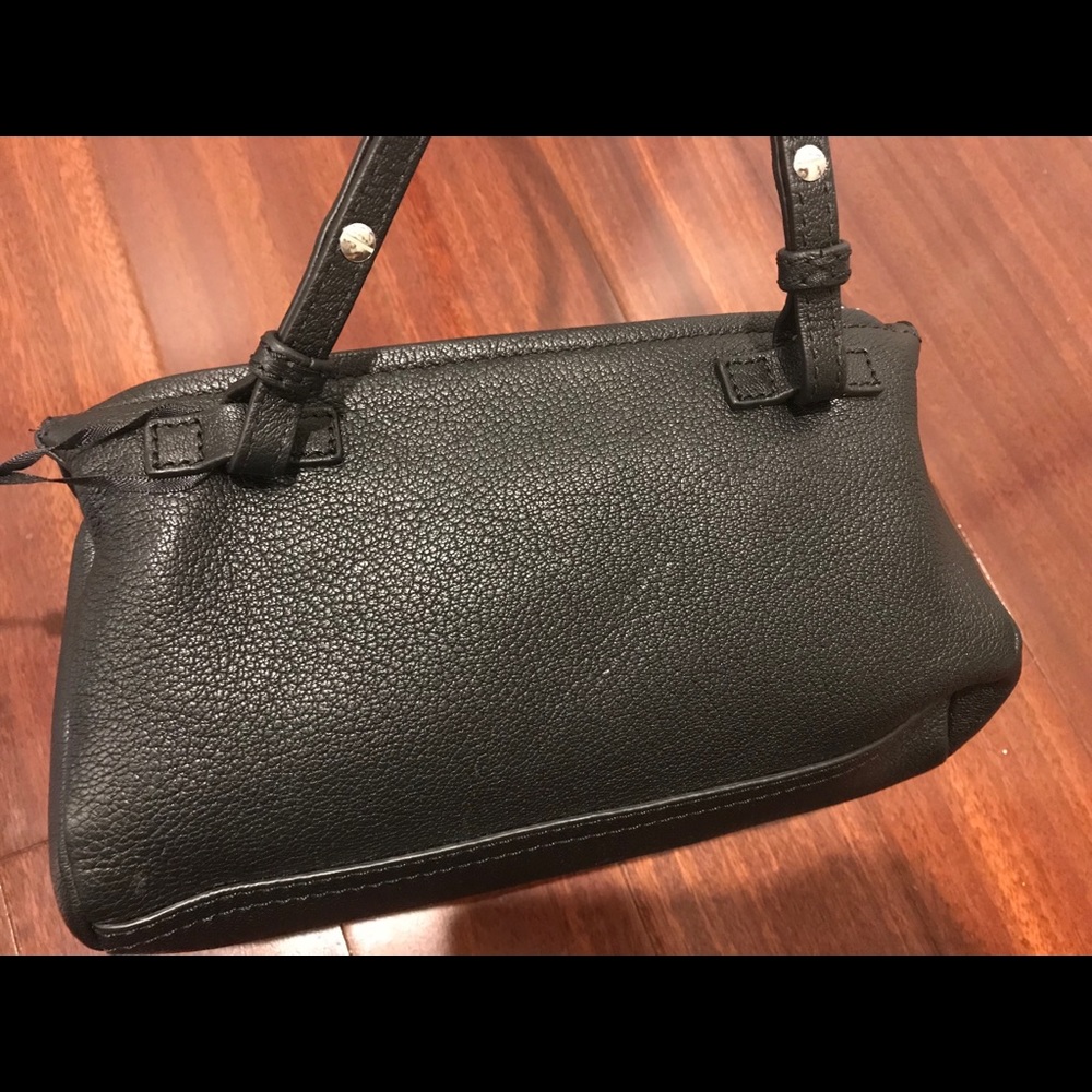 Sold. NWT Givenchy Pandora Mini Crossbody - Picture 3 of 7